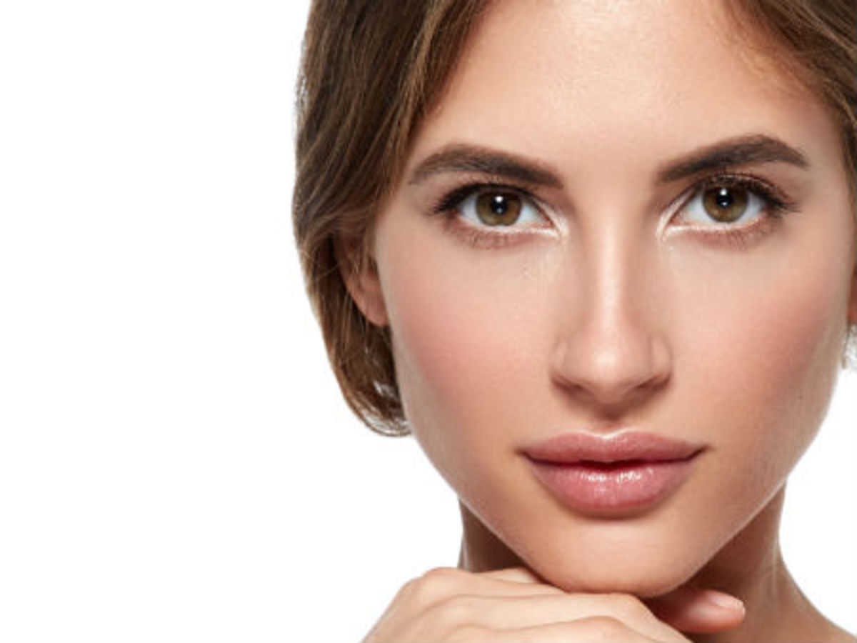 8 Key Vitamins for Beautiful Skin and a Healthier You