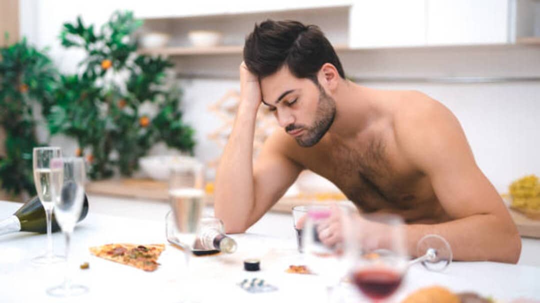 7 Proven Ways to Prevent Hangovers