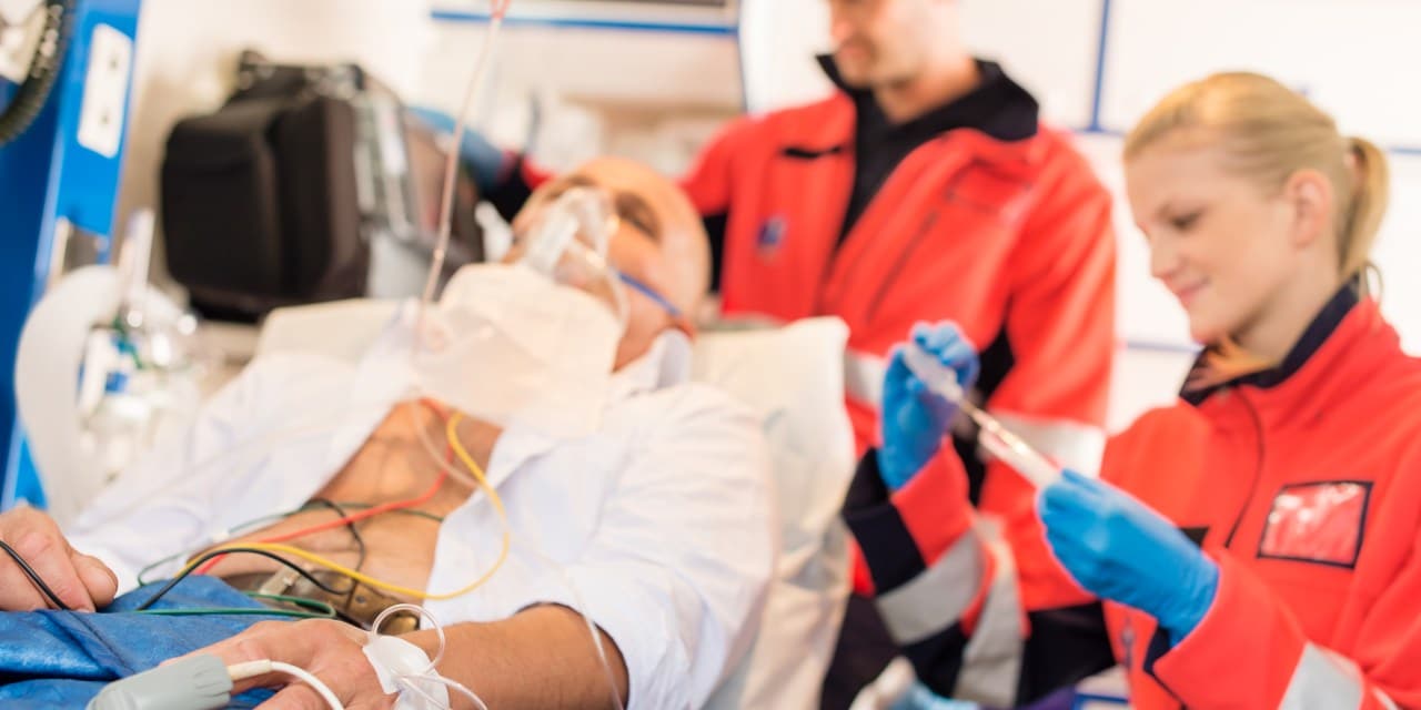 when-should-an-emt-or-paramedic-give-an-iv-infusion-the-1-mobile-iv