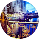 Samantha Polansky profile picture