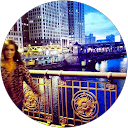 Samantha Polansky profile picture