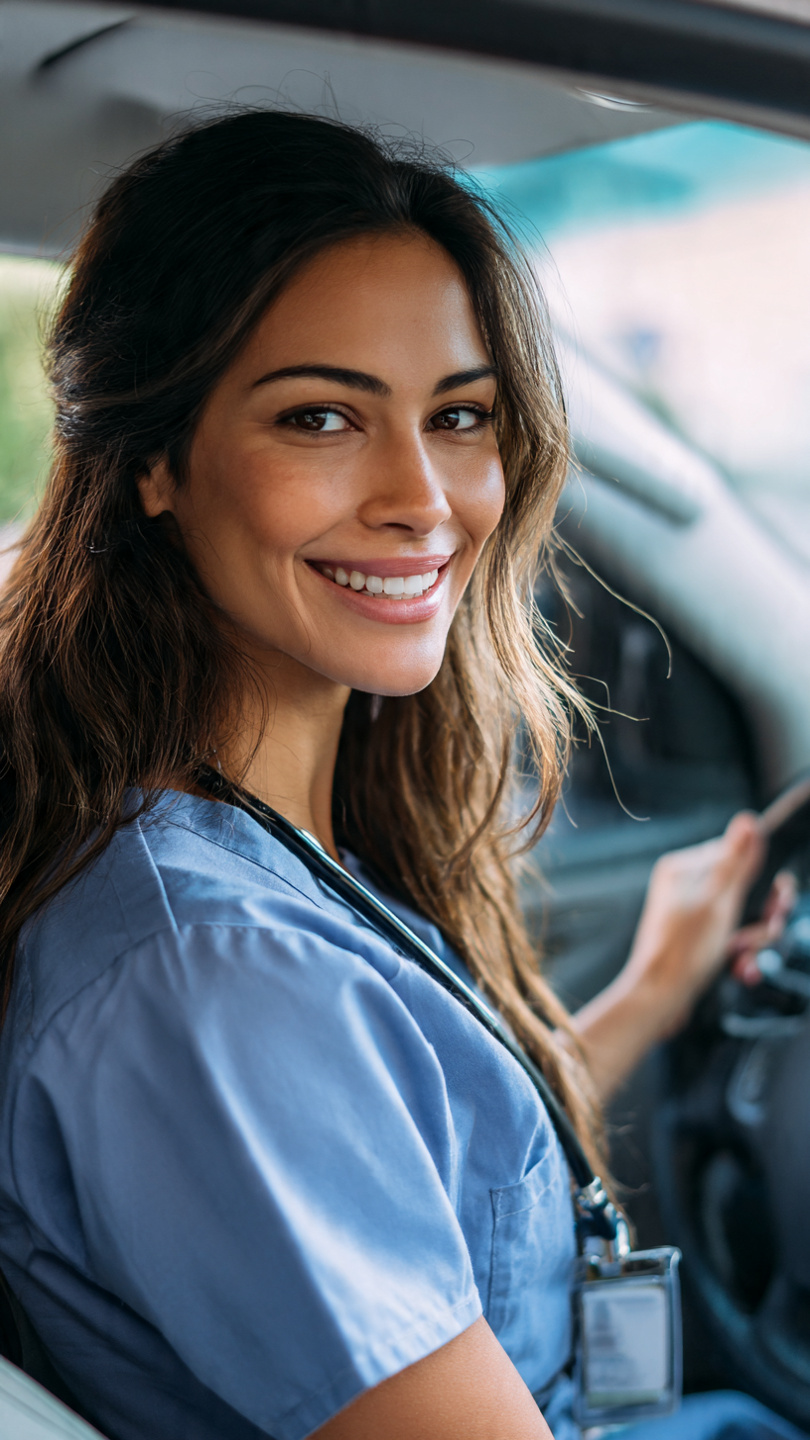 4ever glutathione iv therapy marietta ga 1 Mobile IV Therapy