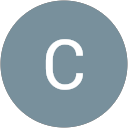 Celine Alajajian profile picture