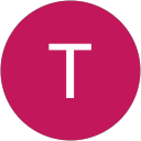 Talia Lemus profile picture