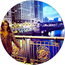 Samantha Polansky profile picture
