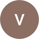 violet tashchyan profile picture