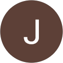 Janet Mozaffari profile picture